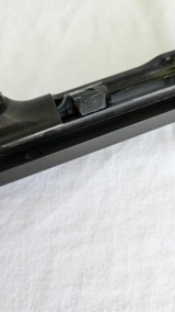 IRWIN PEDERSEN M1 CARBINE - 10 of 15