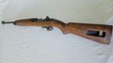 IBM M1 CARBINE -
1st BLOCK PRODUCTION - 6 of 15