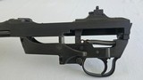 IBM M1 CARBINE -
1st BLOCK PRODUCTION - 13 of 15