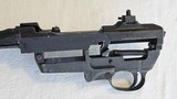 Early 6 Digit Inland M1 Carbine I-Cut High-wood
Stock - 13 of 14