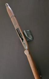ROCK-OLA M1 CARBINE I-CUT HIGH-WOOD STOCK SET - Image 4 of 7