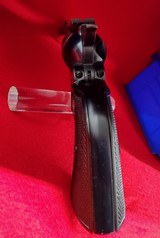 Sturm, Ruger & Co. Single Six 22 Magnum - 5 of 10