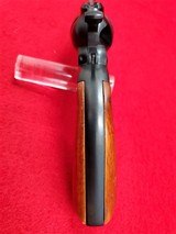 Ruger Bearcat 50th Anniversary SBC-4-50 - 10 of 11