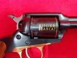 Ruger Bearcat 50th Anniversary SBC-4-50 - 7 of 11