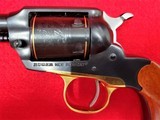 Ruger Bearcat 50th Anniversary SBC-4-50 - 6 of 11
