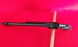 Ruger Single-Six Convertible 9.5" Revolver 22 LR 6rd NIB - 8 of 10