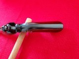 Ruger Bearcat Old Model Unconverted 1960 - 11 of 12