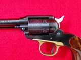 Ruger Bearcat Old Model Unconverted 1960 - 4 of 12