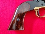 Ruger Bearcat Old Model Unconverted 1960 - 6 of 12