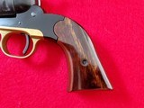 Ruger Bearcat Old Model Unconverted 1960 - 7 of 12