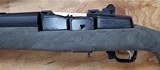 Ruger Mini 14 Ranch Rifle in .556 Nato - 3 of 6
