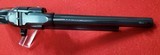 Ruger Single Six 22 Magnum Consecutively Numbered Pair Old Model - 6 of 15