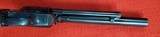 Ruger Single Six 22 Magnum Consecutively Numbered Pair Old Model - 7 of 15