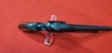 Ruger Single Six 22 Magnum Consecutively Numbered Pair Old Model - 11 of 15