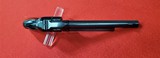 Ruger Single Six 22 Magnum Consecutively Numbered Pair Old Model - 12 of 15
