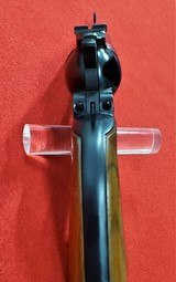 Ruger Single Six 22 Magnum Consecutively Numbered Pair Old Model - 14 of 15