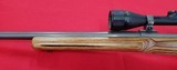 Ruger 77 Mark II 223 Rem - 7 of 15