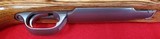 Ruger 77 Mark II 223 Rem - 11 of 15