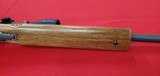 Ruger 77 Mark II 223 Rem - 9 of 15