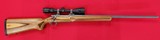 Ruger 77 Mark II 223 Rem - 2 of 15