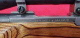 Ruger 77 Mark II 223 Rem - 14 of 15