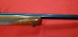 Ruger No 1 Single Shot 270 Win - 9 of 15