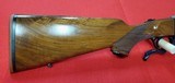 Ruger No 1 Single Shot 270 Win - 7 of 15
