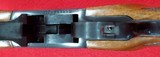 Ruger No 1 Single Shot 270 Win - 13 of 15
