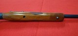 Ruger No 1 Single Shot 270 Win - 10 of 15