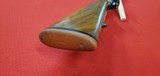 Ruger No 1 Single Shot 270 Win - 15 of 15