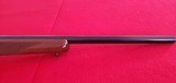 Ruger No 1 Heavy Barrel in .223 Rem - 10 of 15