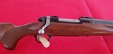 Ruger Hawkeye 223 Remington - 3 of 14