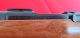 Ruger Hawkeye 223 Remington - 14 of 14