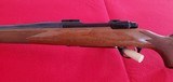 Ruger Hawkeye 223 Remington - 4 of 14