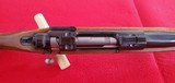 Ruger Hawkeye 223 Remington - 10 of 14