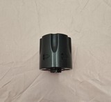 Ruger Blackhawk 357 Magnum ***Very Early New Model*** - 11 of 14