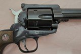Ruger Blackhawk 357 Magnum ***Very Early New Model*** - 3 of 14
