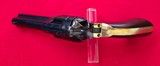 1873 Single Action Army in 9 mm *Like New* - 5 of 5