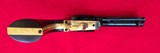 1873 Single Action Army in 9 mm *Like New* - 4 of 5