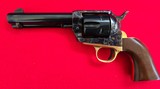 1873 Single Action Army in 9 mm *Like New* - 1 of 5