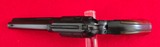 Ruger Bearcat ***Very Rare Collectible*** - 5 of 13