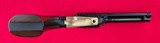 Ruger Bearcat ***Very Rare Collectible*** - 4 of 13