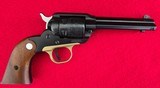 Ruger Bearcat ***Very Rare Collectible*** - 2 of 13
