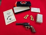 Ruger Bearcat ***Very Rare Collectible*** - 3 of 13