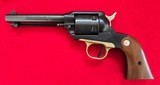 Ruger Bearcat ***Very Rare Collectible*** - 1 of 13