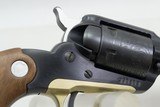 Ruger Bearcat ***Very Rare Collectible*** - 6 of 13