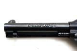 Ruger Bearcat ***Very Rare Collectible*** - 7 of 13