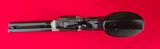 Ruger Lightweight Tricolor ***Early 1956 Flatgate*** 22 LR - 5 of 8
