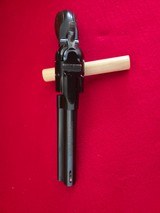 Ruger Lightweight ***All Blue Aluminum RARE*** 22LR - 7 of 7