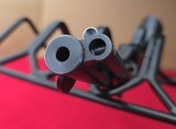 Ruger Lightweight ***All Blue Aluminum RARE*** 22LR - 4 of 7